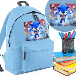 plecak-szkolny-tornister-sonic-01-blue
