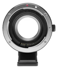 adapter-af-canon-eos-m50-ef-m-na-canon-ef-s-ef
