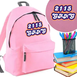 plecak-szkolny-tornister-gang-2115-pink