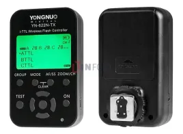 wyzwalacz-radiowy-yongnuo-yn622n-tx-do-nikon