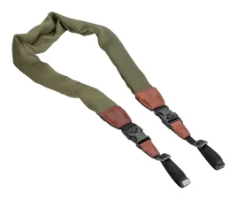 pasek-chusta-do-aparatu-ggs-scs-n11-zielony