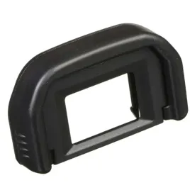 muszla-oczna-do-canon-eos-400d-450d-500d-550d-600d-1300d-500d-350d-wizjer