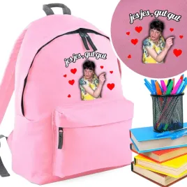 plecak-szkolny-tornister-goha-02-pink
