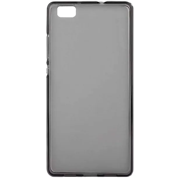etui-do-samsung-galaxy-a5-2018-dedykowany-model-samsung-galaxy-a5-2018