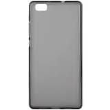 etui-do-samsung-galaxy-a5-2018-dedykowany-model-samsung-galaxy-a5-2018