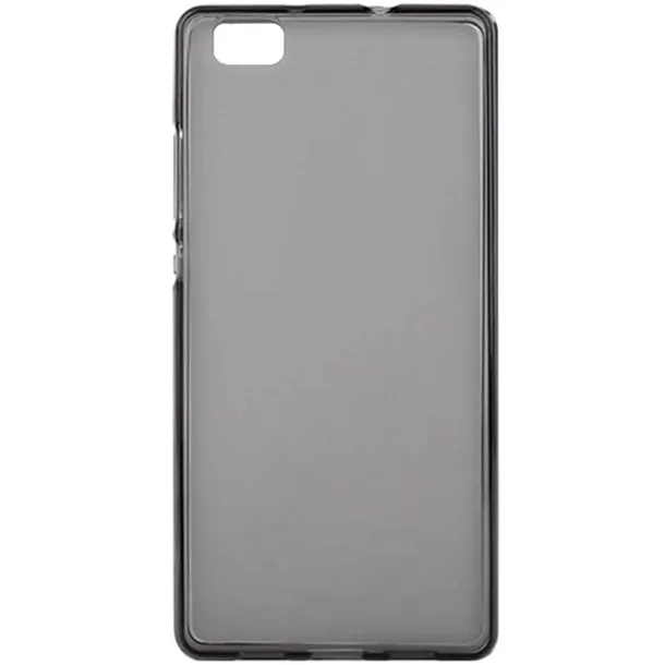 etui-do-samsung-galaxy-a5-2018-marka-inna