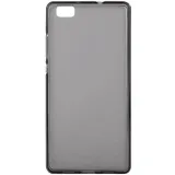 etui-do-samsung-galaxy-a5-2018-marka-inna