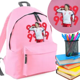 plecak-szkolny-tornister-lewandowski-01-pink