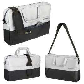 uniwersalna-torba-na-ramie-biznesowa-laptop-14-156-cali