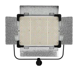 lampa-led-yongnuo-yn-9000-bicolor-3200-5600k
