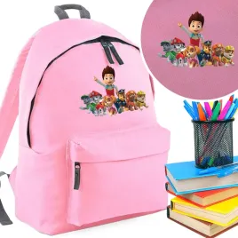 plecak-szkolny-tornister-psi-patrol-01-pink