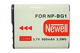 akumulator-bateria-newell-bg1-do-sony-dsc-w220