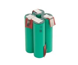 pakiet-144v-2600mah-li-ion-4s1p-3470