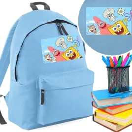 plecak-szkolny-tornister-spongebob-01-blue