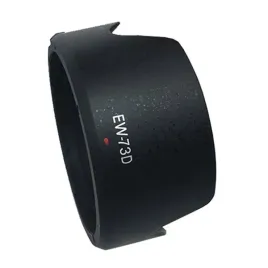 tulipan-do-canon-ef-s-18-135-mm-f-3-5-5-6-is-usm