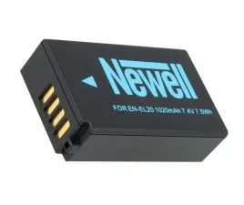 akumulator-bateria-newell-do-nikon-1-s1-1-j1-1-j2