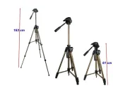 statyw-camrock-do-canon-eos-2000d-canon-eos-4000d-model-tc63