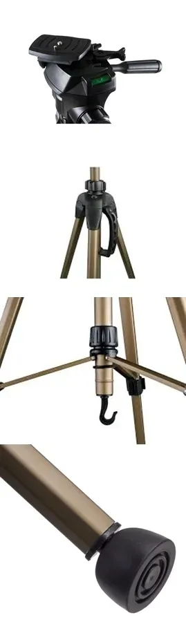 statyw-camrock-do-canon-eos-2000d-canon-eos-4000d-stan-nowy