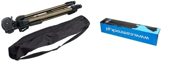 statyw-camrock-do-canon-eos-2000d-canon-eos-4000d-wysokosc-maksymalna-163-cm