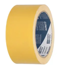 tasma-dwustronna-pp-premium-48-mm-x-25-m-blue-dolphin