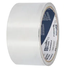 tasma-aluminiowa-48-mm-x-914-m-blue-dolphin