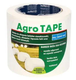 tasma-do-folii-agro-tape-100-mm-x-20-m-blue-dolphin