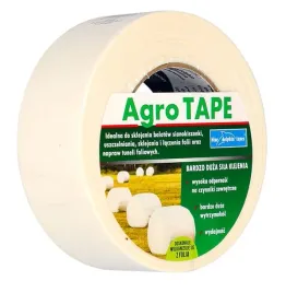tasma-agro-tape-48-mm-x-50-m-blue-dolphin