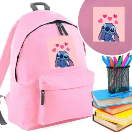 plecak-szkolny-tornister-stitch-06-pink