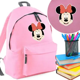 plecak-szkolny-tornister-minie-01-pink