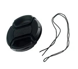 nikon-d5100-dekielek-oslona-obiektywu-18-55mm