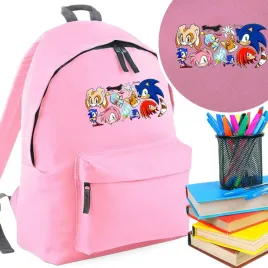 plecak-szkolny-tornister-sonic-02-pink