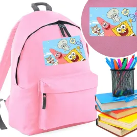 plecak-szkolny-tornister-spongebob-01-pink