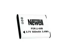 akumulator-olympus-li-50b-panasonic-vw-vbx090-tough-sz-10-sz-20-tg-610-810