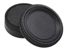 dekielek-body-korpusu-obiektywu-nikon-d5000-d5100