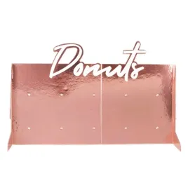 scianka-na-donuty-paczki-55x35cm-bufet-slodki-slub