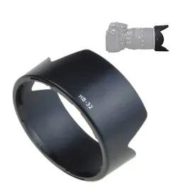 nikon-d3300-d3400-d5500-d5600-d7100-d7200-oslona-tulipan-18-140