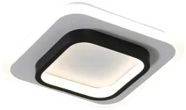 wobako-apia-nowoczesna-lampa-led-modern-plafon24cm-22w