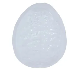 foremka-na-galaretke-mozg-22x18-cm-halloween