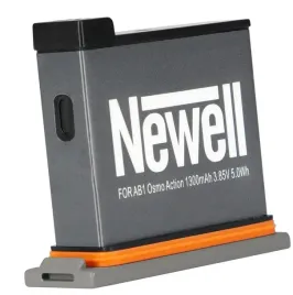 bateria-akumulator-ab1-newell-do-dji-cp-os-00000020-01