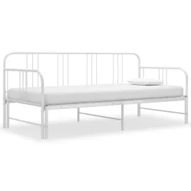 sofa-z-wysuwana-rama-lozka-biala-metalowa-90x200-cm