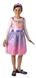 stroj-barbie-bijoux-rozowa-fioletowa-licencja-128