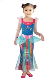 stroj-barbie-syrenka-teczowa-syrena-licencja-116