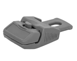 klips-do-napinania-mocowania-plandek-tkanin-flizu