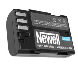 bateria-akumulator-do-pentax-k-3-k-3-ii-k-5-k-5-ii-k-5-iis-k-7-d-li90