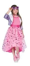 stroj-barbie-adventure-bolerko-licencja-116