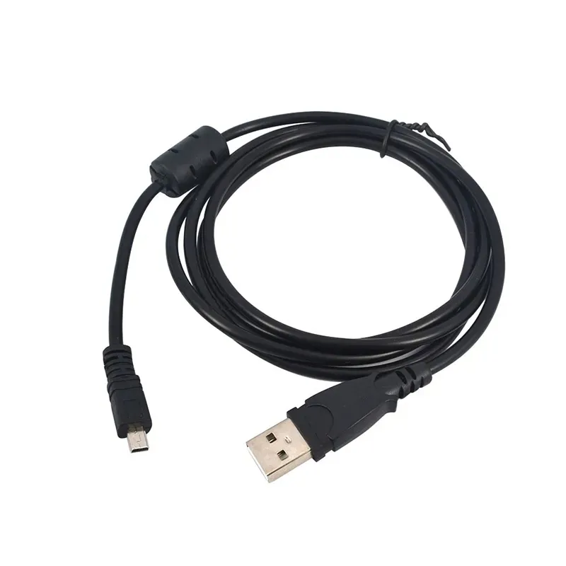 kabel-usb-do-nikon-d7500-nikon-d7200-stan-nowy