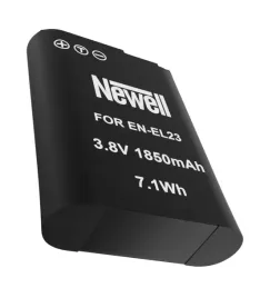 bateria-do-nikon-coolpix-p900-zamiennik-en-el23-b700-p600-p610