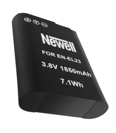 bateria-akumulator-do-nikon-coolpix-b700-p600-p610-p900-en-el23
