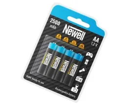 akumulator-newell-nimh-aa-r6-2500-mah-4-szt-pasuje-do-lamp-blyskowych