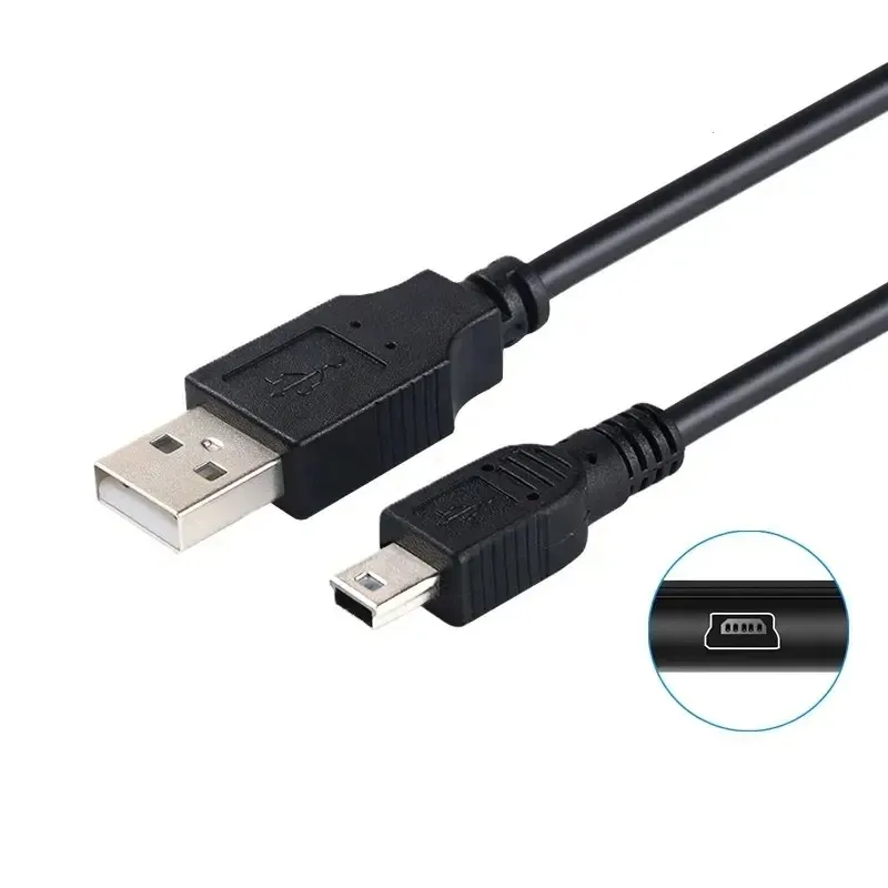kabel-usb-do-canon-eos-digital-rebel-eos-4000d-eos-5d-mark-ii-2-5d-mark-iii-stan-nowy